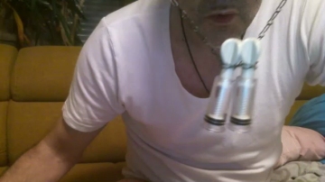 Donwollo  15-12-2021 Recorded Video Webcam